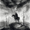 HAVUKRUUNU - Kelle Surut Soi (2025) CD